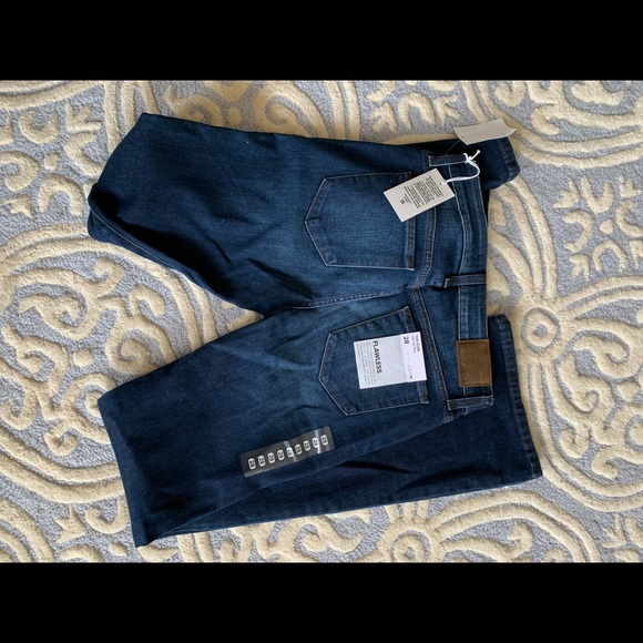 Joes Jeans 